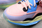 Buty męskie NIKE Kyrie Infinity EP DH5387-900