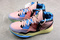 Buty męskie NIKE Kyrie Infinity EP DH5387-900