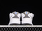 Buty męskie NIKE Kyrie 8 Infinity EP DC9134-102