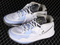 Buty męskie NIKE Kyrie 8 Infinity EP DC9134-102