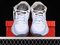 Buty męskie NIKE Kyrie 8 Infinity EP DC9134-102