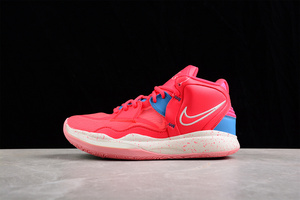 Buty męskie NIKE Kyrie 8 Infinity EP DM0855-600