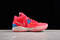 Buty męskie NIKE Kyrie 8 Infinity EP DM0855-600