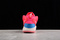 Buty męskie NIKE Kyrie 8 Infinity EP DM0855-600