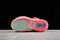 Buty męskie NIKE Kyrie 8 Infinity EP DM0855-600
