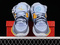 Buty męskie NIKE Kyrie 8 Infinity EP DC9134-501