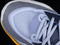 Buty męskie NIKE Kyrie 8 Infinity EP DC9134-501
