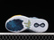 Buty męskie NIKE Kyrie 8 Infinity EP DC9134-501