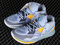 Buty męskie NIKE Kyrie 8 Infinity EP DC9134-501