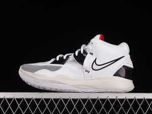 Buty męskie NIKE Kyrie 8 Infinity EP DC9134-101