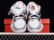 Buty męskie NIKE Kyrie 8 Infinity EP DC9134-101