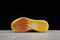Buty męskie NIKE Kyrie 9 DJ6017-400