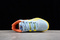 Buty męskie NIKE Kyrie 9 DJ6017-400