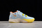 Buty męskie NIKE Kyrie 9 DJ6017-400