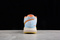 Buty męskie NIKE Kyrie 9 DJ6017-400