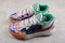 Buty męskie NIKE Kyrie 9 DQ3840-001