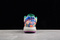 Buty męskie NIKE Kyrie 9 DQ3840-001