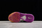 Buty męskie NIKE Kyrie 9 DQ3840-001