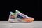 Buty męskie NIKE Kyrie 9 DQ3840-001