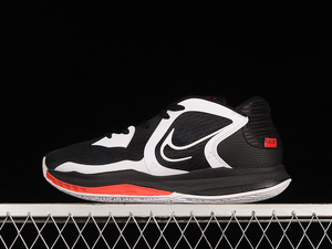 Buty męskie NIKE Kyrie Low 5 DJ6014-001