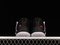 Buty męskie NIKE Kyrie Low 5 DJ6014-001