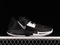 Buty męskie NIKE Kyrie Low 5 DJ6014-001