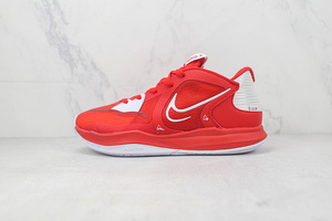 Buty męskie NIKE Kyrie Low 5 DO9617-600
