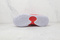 Buty męskie NIKE Kyrie Low 5 DO9617-600