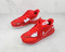 Buty męskie NIKE Kyrie Low 5 DO9617-600