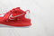 Buty męskie NIKE Kyrie Low 5 DO9617-600