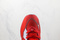 Buty męskie NIKE Kyrie Low 5 DO9617-600