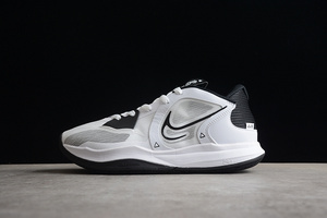 Buty męskie NIKE Kyrie Low 5 DO9617-100