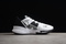 Buty męskie NIKE Kyrie Low 5 DO9617-100