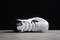Buty męskie NIKE Kyrie Low 5 DO9617-100
