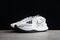 Buty męskie NIKE Kyrie Low 5 DO9617-100