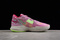 Buty męskie NIKE Kyrie Low 5 DJ6012-500