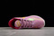 Buty męskie NIKE Kyrie Low 5 DJ6012-500