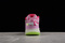 Buty męskie NIKE Kyrie Low 5 DJ6012-500