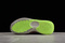 Buty męskie NIKE Kyrie Low 5 DJ6012-500