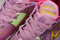 Buty męskie NIKE Kyrie Low 5 DJ6012-500