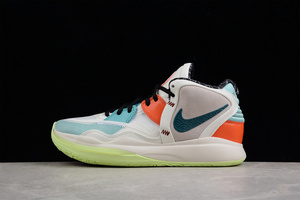 Buty męskie NIKE Kyrie 8 Infinity EP DH5384-001