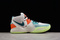 Buty męskie NIKE Kyrie 8 Infinity EP DH5384-001