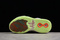 Buty męskie NIKE Kyrie 8 Infinity EP DH5384-001