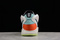 Buty męskie NIKE Kyrie 8 Infinity EP DH5384-001