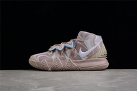 Buty męskie NIKE Kyrie Hybrid S2  CT1971-200