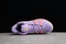 Buty męskie NIKE Kyrie 7 EP CQ9327-501