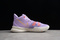Buty męskie NIKE Kyrie 7 EP CQ9327-501