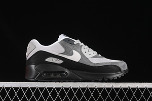 Buty męskie Nike Air Max 90 HQ3817-001