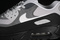 Buty męskie Nike Air Max 90 HQ3817-001