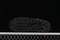 Buty męskie Nike Air Max 90 HQ3817-001